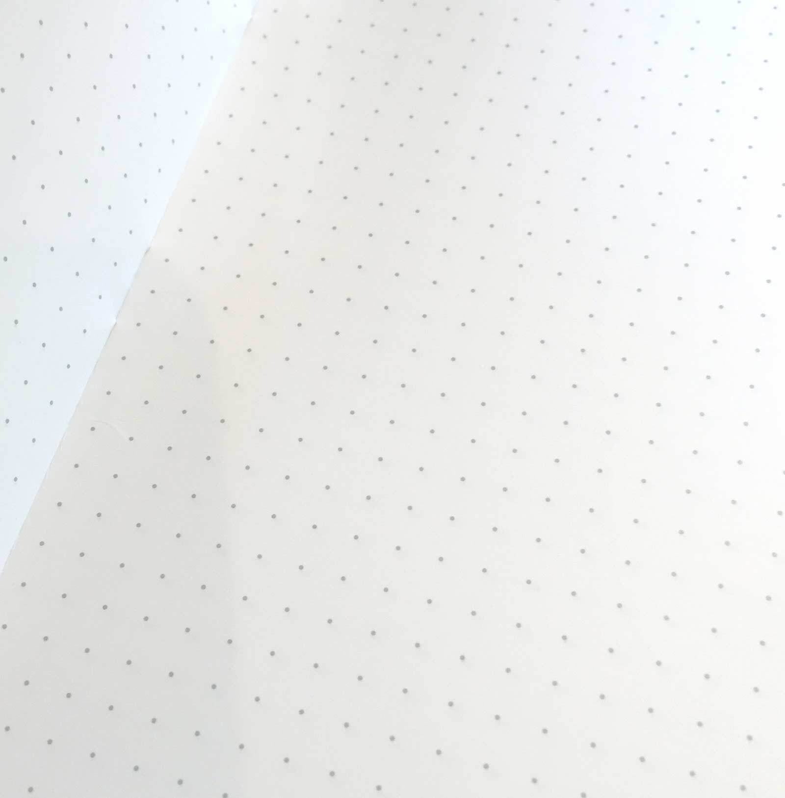 notebook - expedition waterproof - 3-pack by field notes