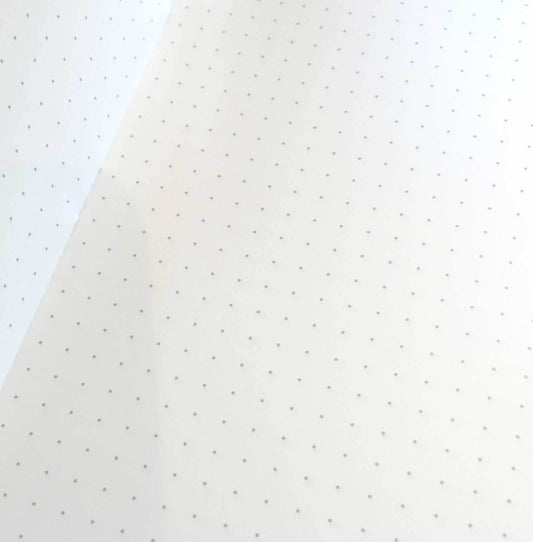 notebook - expedition waterproof - 3-pack by field notes