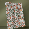 Tea Towel | Microfiber Holiday | Canela