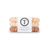 hair ties - large - 3-pack by teleties