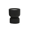 candle - form 6oz by paddywax