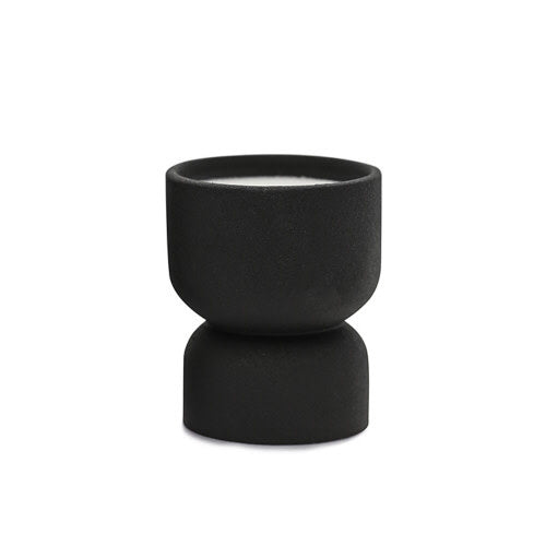 candle - form 6oz by paddywax