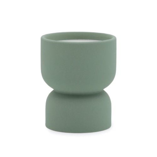 candle - form 6oz by paddywax