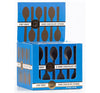 candy - chocolate spoons by redstone foods inc