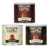 snack - candied pecans by fortune favors