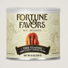 snack - candied pecans by fortune favors