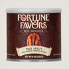 snack - candied pecans by fortune favors
