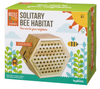 Paint Kit | Solitary Bee Habitat