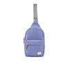 Bag | Sling | Willesden | Nylon | LG