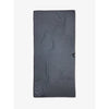 microfiber beach towel - happy days by geometry house