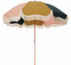 RENTAL | Tilting Umbrella - Pastel