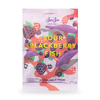 Candy | Sour Swedish Fish |