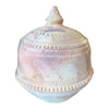 Piggy Bank | Terracotta Calydon