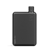 Memobottle A5 | Stainless Steel |