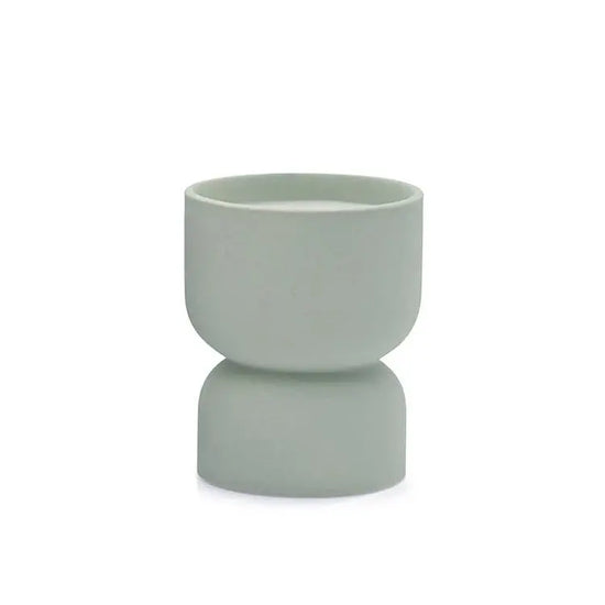 candle - form 6oz by paddywax
