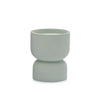 candle - form 6oz by paddywax