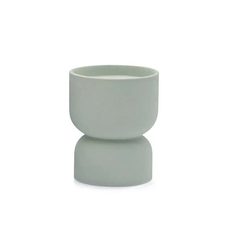 candle - form 6oz by paddywax