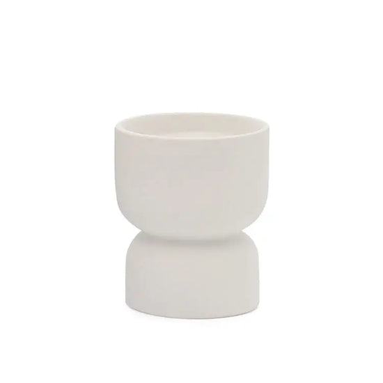 candle - form 6oz by paddywax