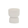candle - form 6oz by paddywax