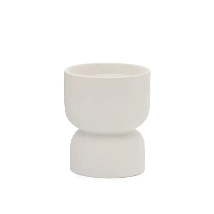 candle - form 6oz by paddywax