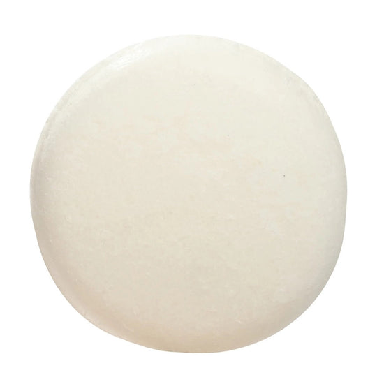 hair bar - shampoo/conditioner by naples soap company