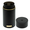 diffuser - ultrasonic by voluspa