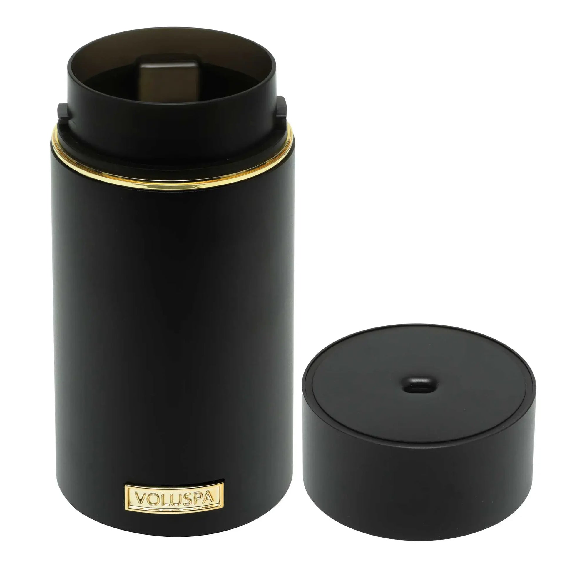 diffuser - ultrasonic by voluspa