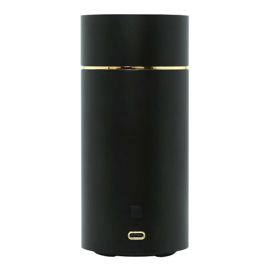diffuser - ultrasonic by voluspa