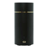 diffuser - ultrasonic by voluspa