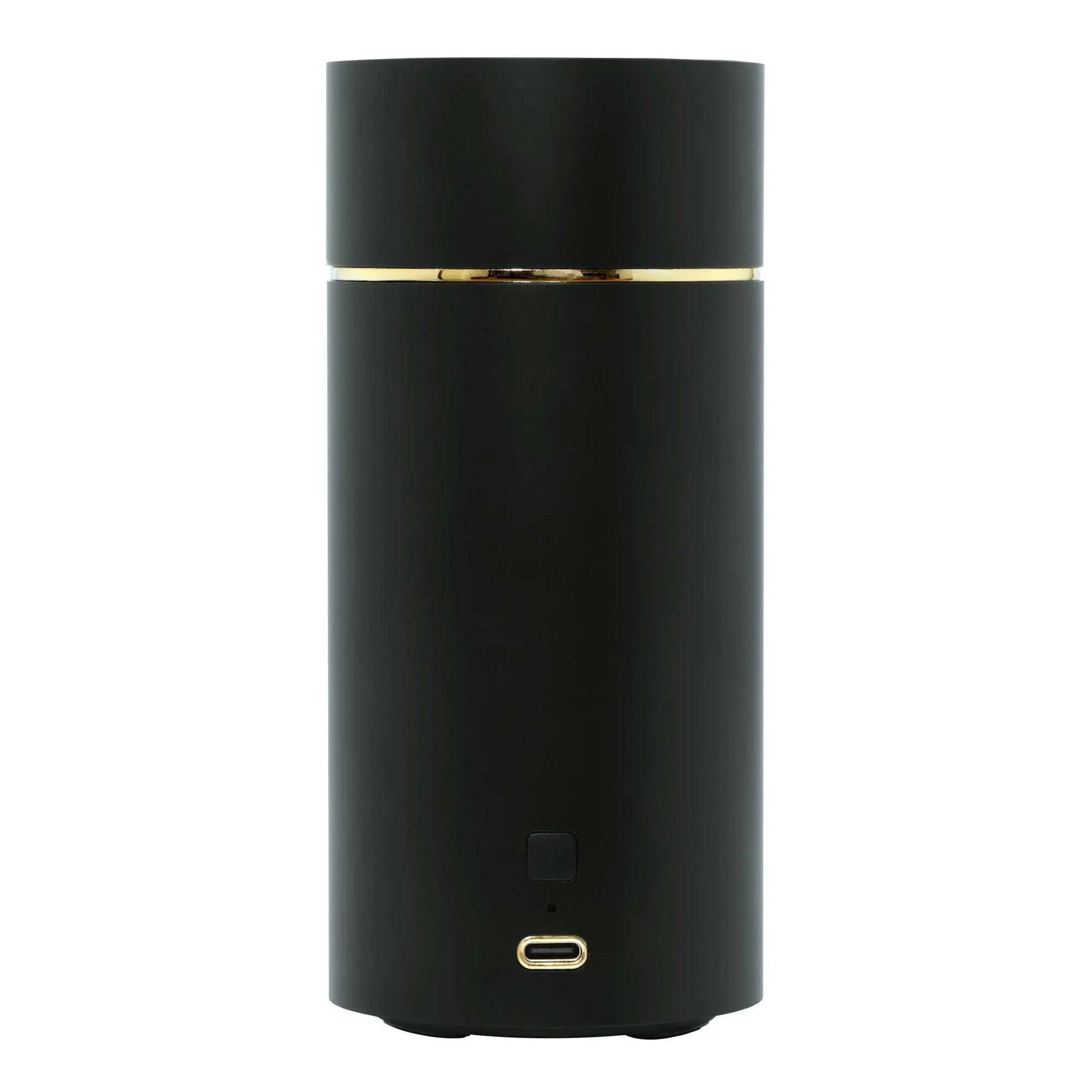diffuser - ultrasonic by voluspa