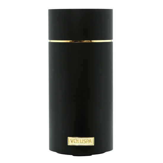 diffuser - ultrasonic by voluspa