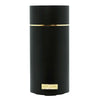 diffuser - ultrasonic by voluspa
