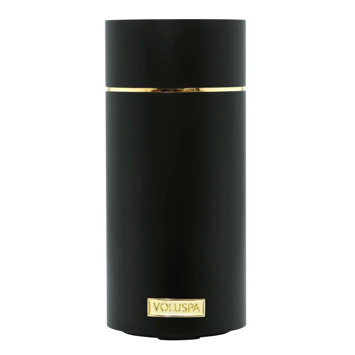 diffuser - ultrasonic by voluspa