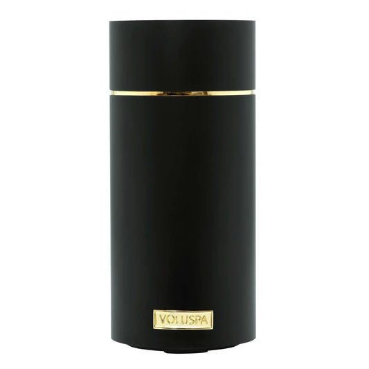 diffuser - ultrasonic by voluspa