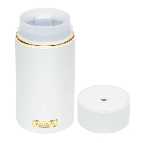diffuser - ultrasonic by voluspa