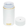 diffuser - ultrasonic by voluspa