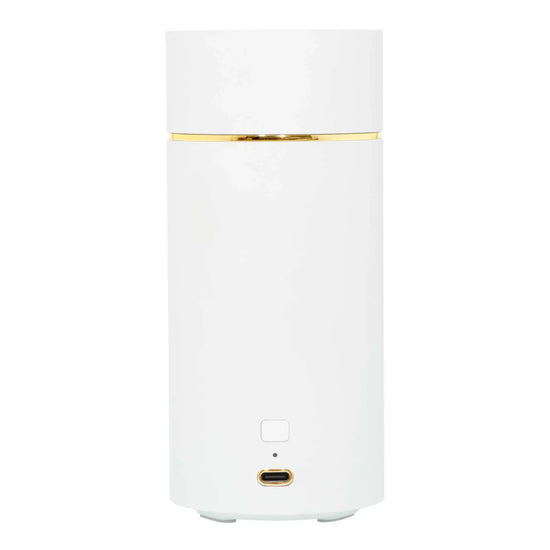 diffuser - ultrasonic by voluspa