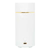 diffuser - ultrasonic by voluspa
