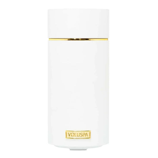 diffuser - ultrasonic by voluspa