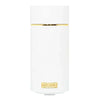 diffuser - ultrasonic by voluspa