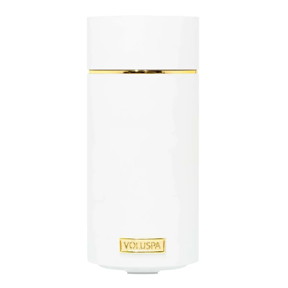 diffuser - ultrasonic by voluspa