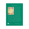 puzzle - frank lloyd wright - december gifts - 1000 piece foil by chronicle books