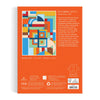 puzzle - 500-piece book - frank lloyd wright december gifts by chronicle books