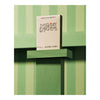 playing cards - midway gardens by art of play