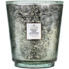 candle - japonica - french cade lavender by voluspa
