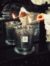 candle - japonica - french cade lavender by voluspa
