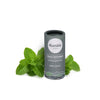 lip balm - paper tube by humble brands, inc.