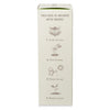diffuser - fresh picked basil - 4oz by kobo candles