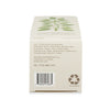 diffuser - fresh picked basil - 4oz by kobo candles