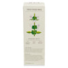 diffuser - fresh picked basil - 4oz by kobo candles